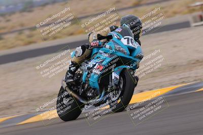 media/Sep-10-2022-SoCal Trackdays (Sat) [[a5bf35bb4a]]/Turn 11 (11am)/